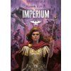 imperium propast casu