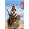 lovci artefaktu