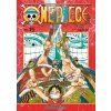 one piece 15