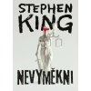 nevymekni