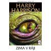zima v raji