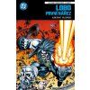 lobo prvni narez