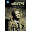 john constantine hellblazer