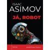 ja robot