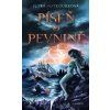 pisen o pevnine