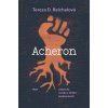 acheron