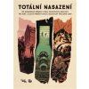 Totální nasazení