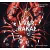 uvar raka