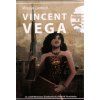 vincent vega
