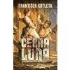 Černá Luna