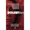 bolestiny