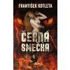 Černá smečka