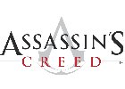 Assassin´s Creed