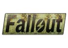 Fallout