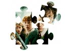 Puzzle Harry Potter