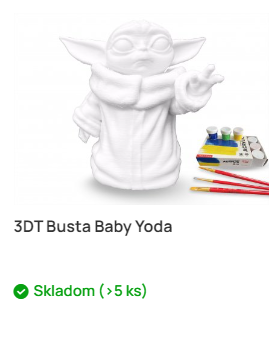 baby yoda 