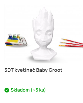 groot