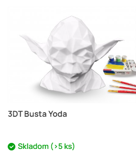 yoda