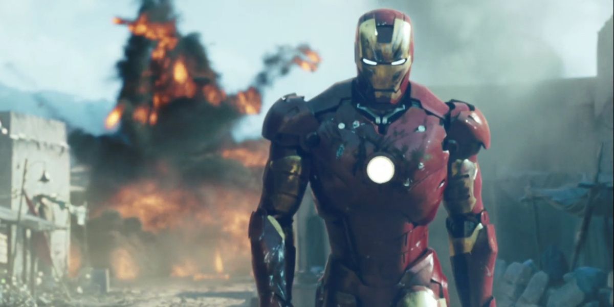 1494599203-greatest-superhero-films-iron-man