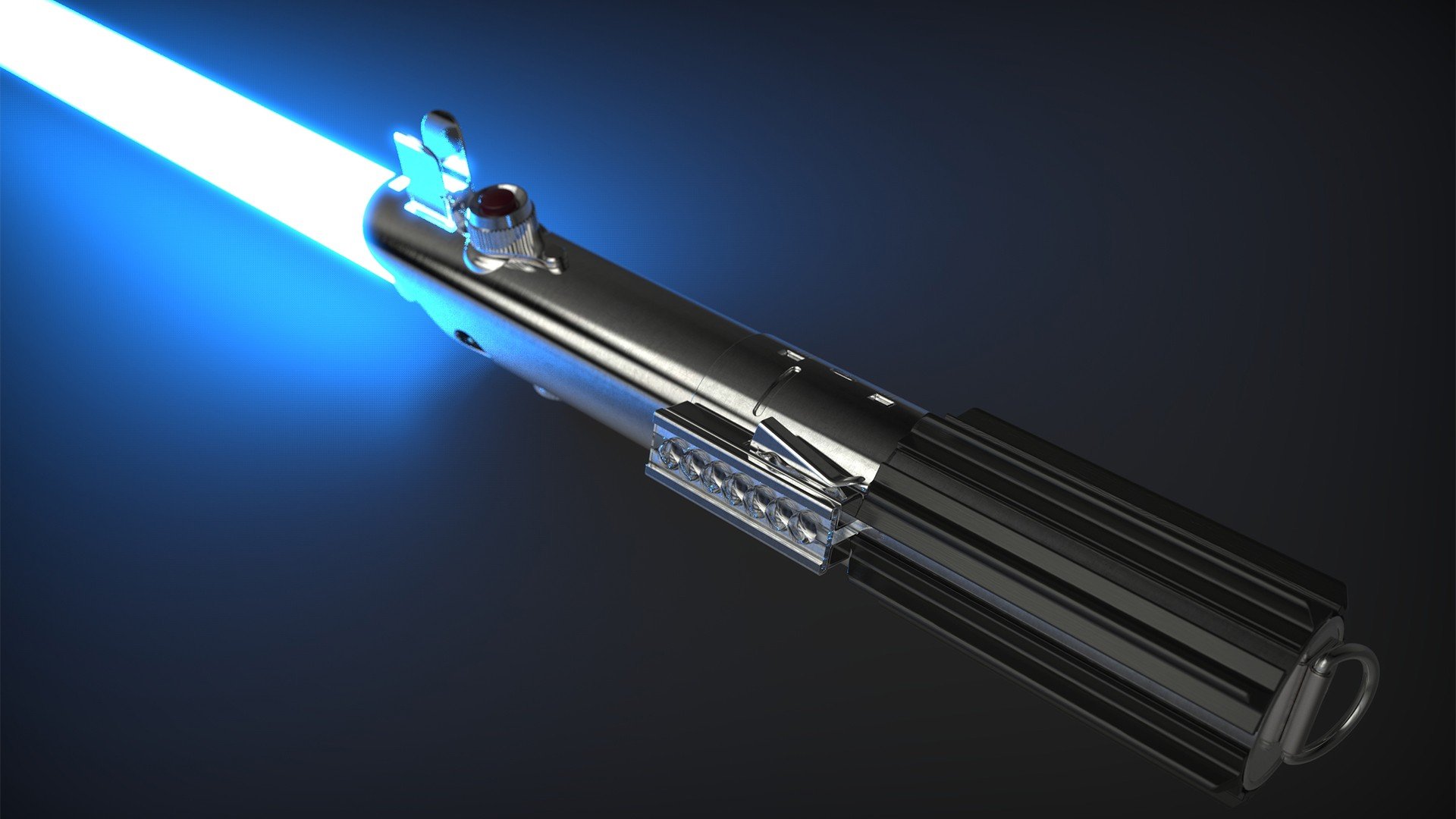 463055-lightsaber-Star_Wars