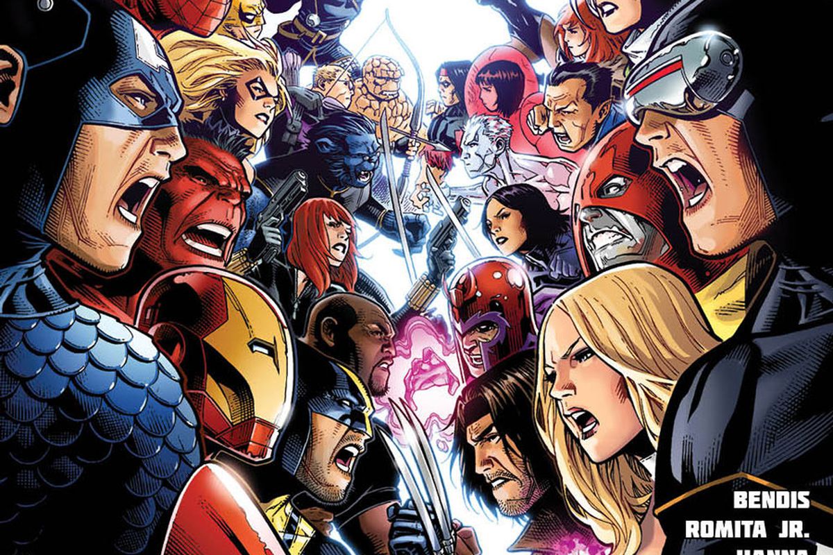 Avengers_vs._X_Men_Vol_1_1.6