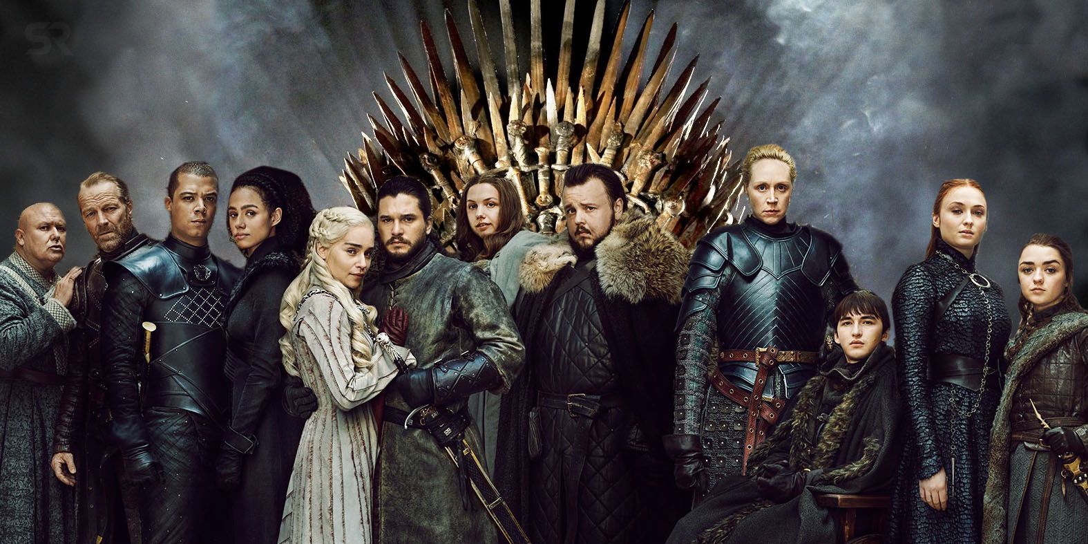 Game-of-Thrones-Season-8-Finale-Cast-Iron-Throne