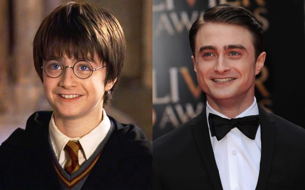 Harry-Potter-stars-then-and-now-10-1024x639