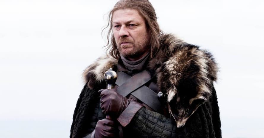 Sean-Bean-Game-of-Thrones