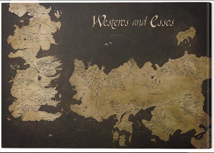 canvas-game-of-thrones-westeros-and-essos-antique-map-i111786