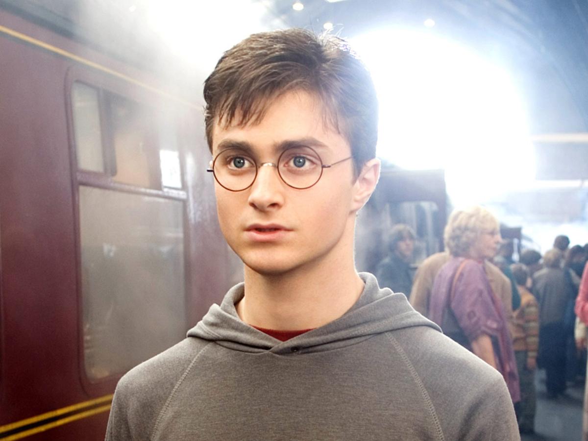 daniel_radcliffe_on_harry_potter_