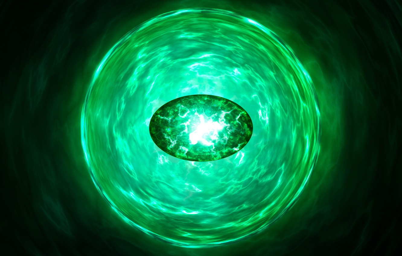 infinity-war-infinity-stone-infinity-gem-marvel-time-stone-t
