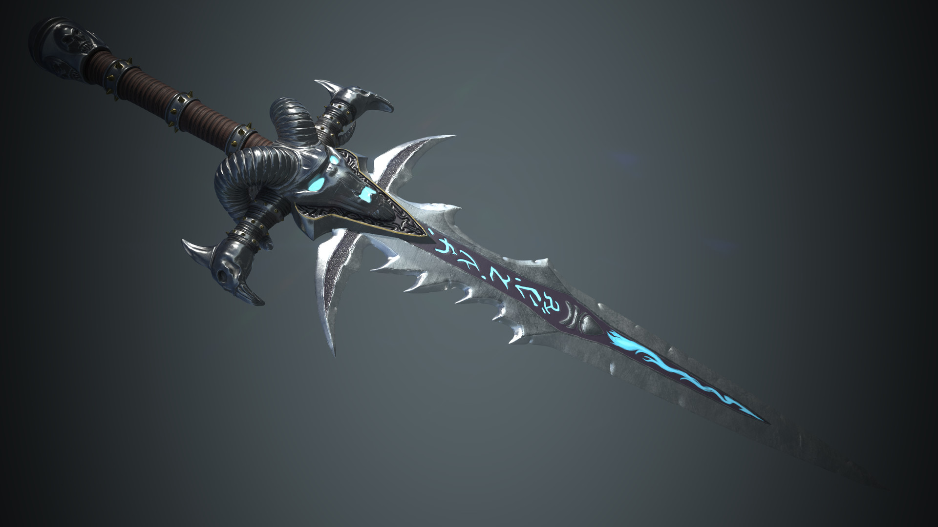 marcus-billborg-frostmourne15