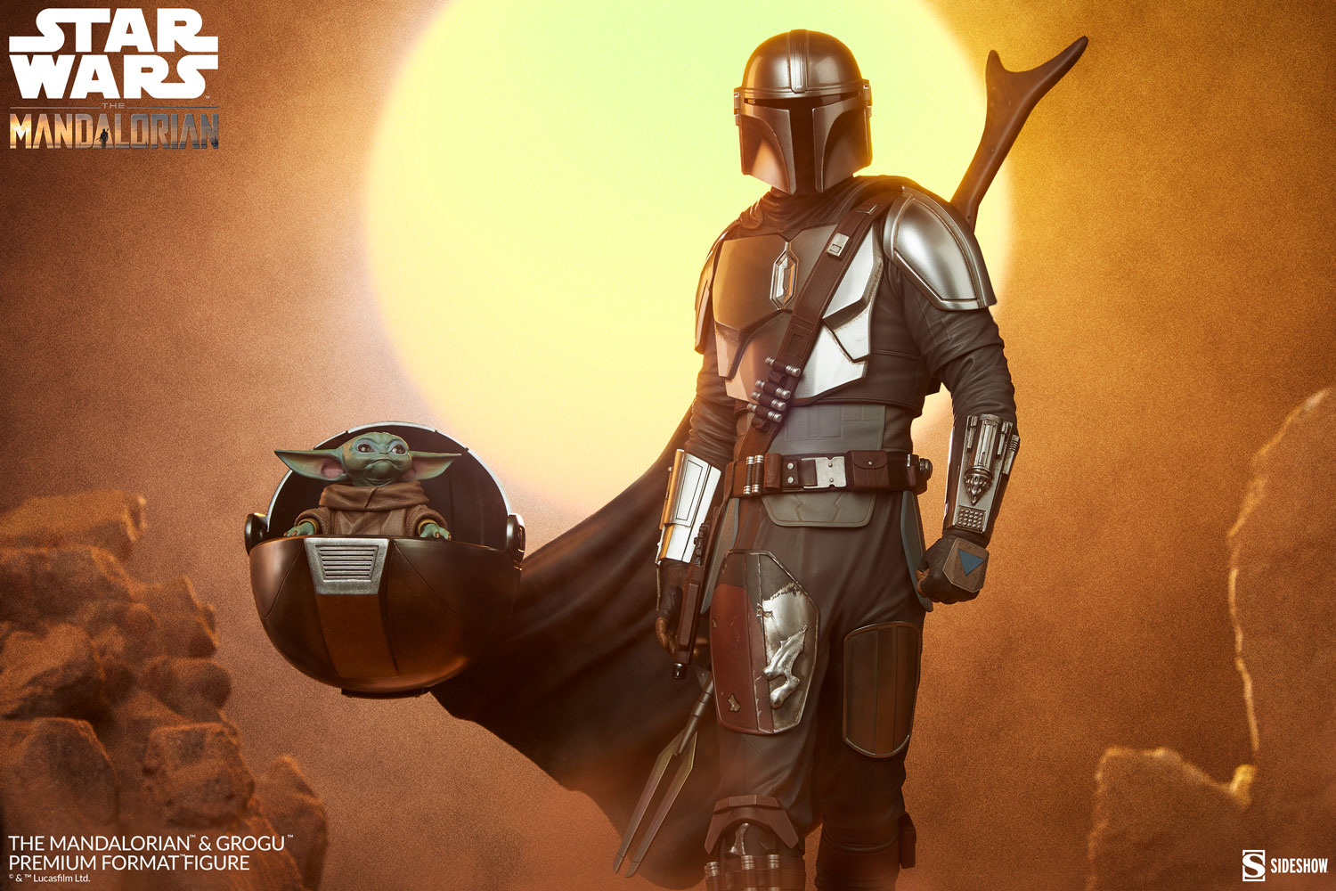 the-mandalorian-and-grogu_star-wars_gallery_6154fada38ef0