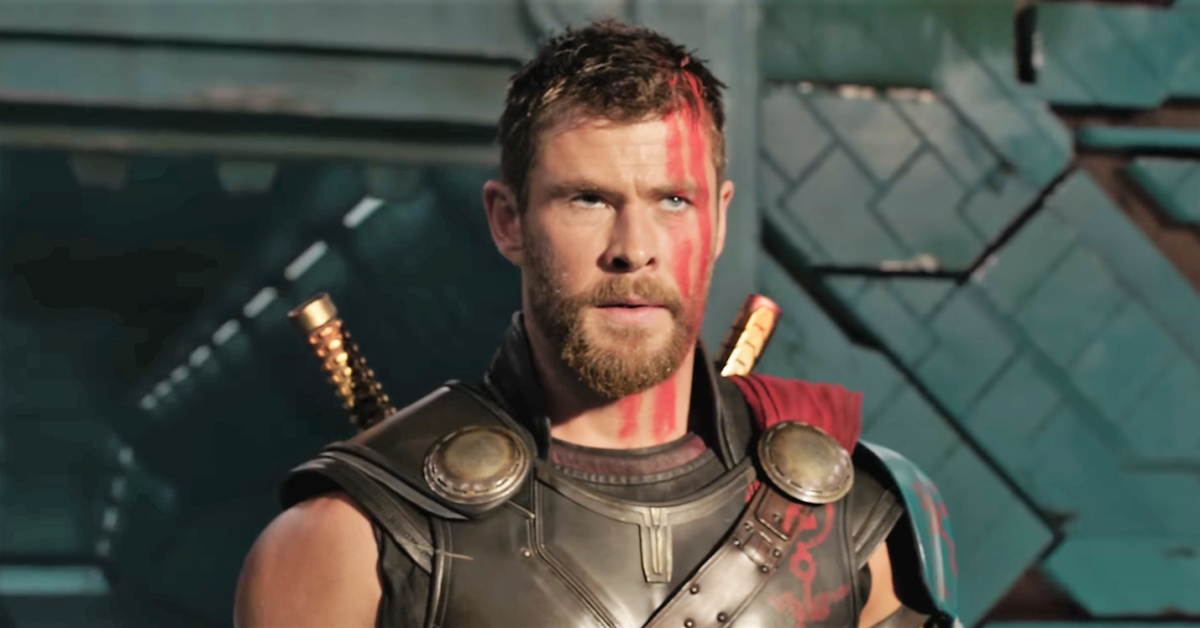 thor-ragnarok1_1