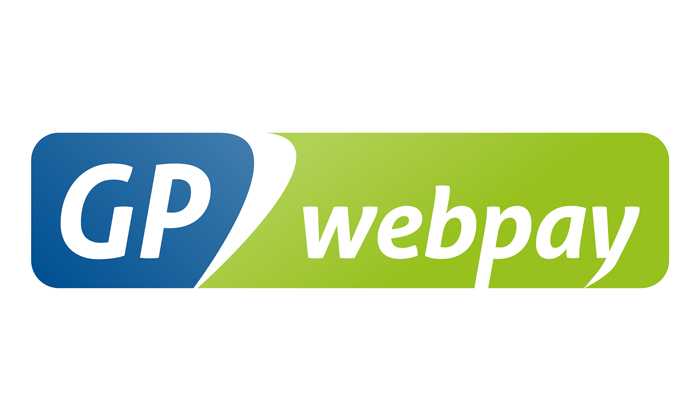 platobny-modul-gp-webpay