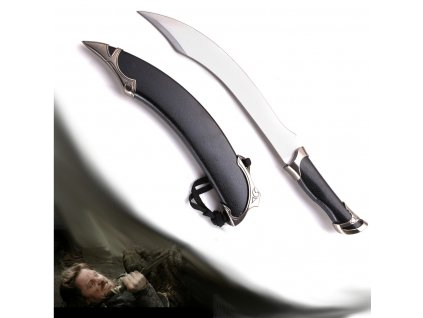 10185 aragornova dyka aragorn knife