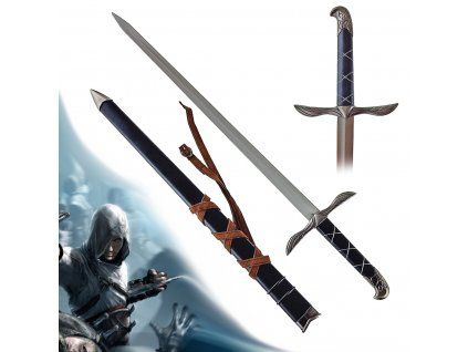 10320 replika mece altair assassin s creed