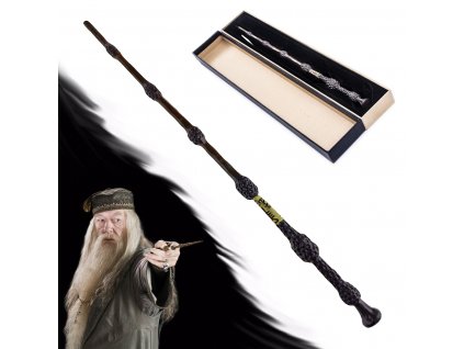 10332 bezova hulka albus dumbledore harry potter