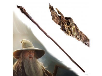 10359 gandalfova hul gandalf the grey hobbit