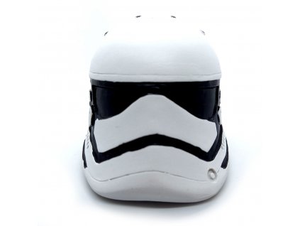 10863 sadrove tezitko first order stormtrooper star wars