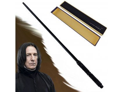 11103 kouzelnicka hulka severus snape harry potter