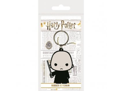 klicenka harry potter – voldemort chibi 5f6ac5ea947c4