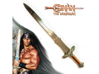 11361 mec barbar conan atlantean