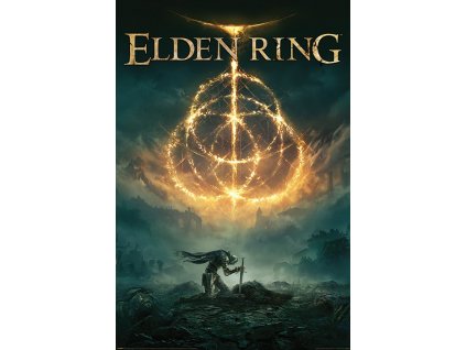 12135 plakat elden ring battlefield of the fallen