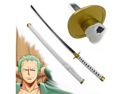 14118 drevena katana wado ichimonji one piece