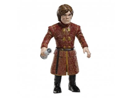 14226 figurka bendyfigs hra o truny tyrion lannister