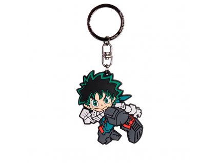 14358 klucenka my hero academia izuku