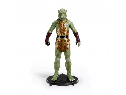 14595 figurka bendyfigs star trek gorn