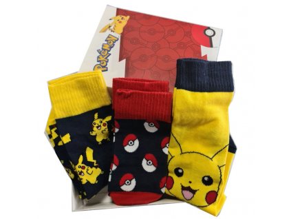 14676 sada ponoziek pokemon pokemon