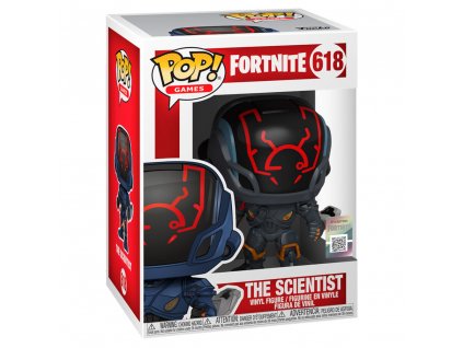 14694 1 funko pop fortnite the scientist